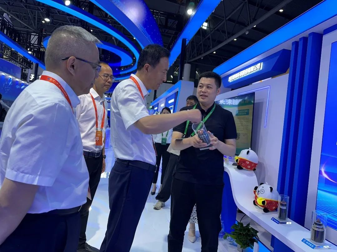 1751944827431479.jpg 2.jpg