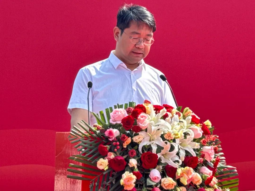 1751945353103078.jpg 640 (1).jpg