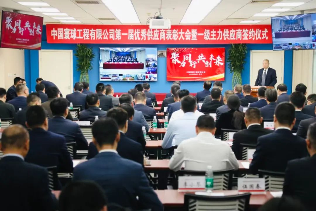 1751952121131707.jpg 640 (8).jpg