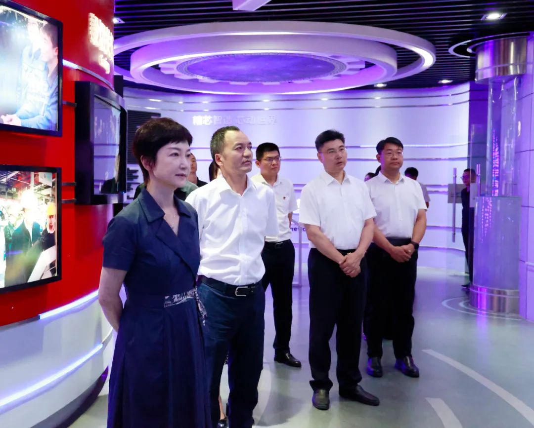 1754467774658902.jpg 640.jpg