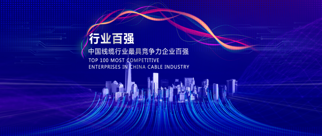 1760063601103573.png 640.png