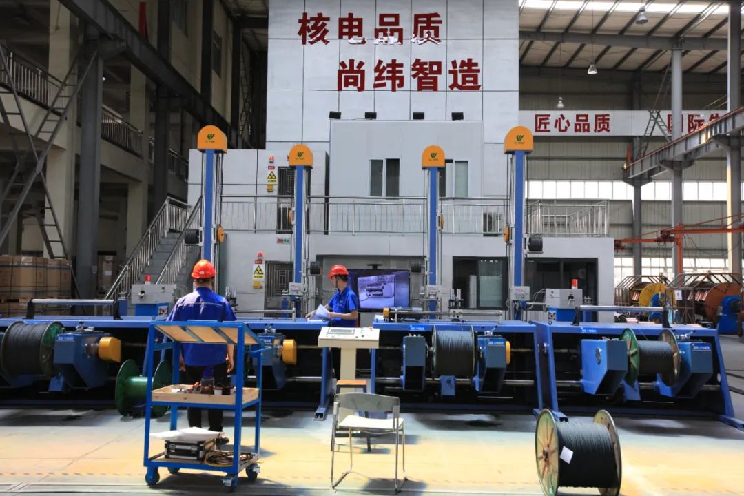 1760063747570515.jpg 640 (2).jpg