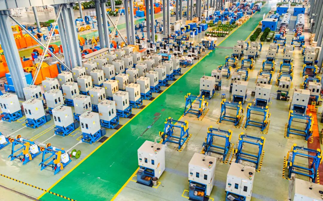 1762158109487550.jpg 640 (2).jpg